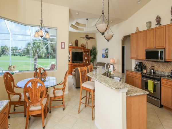 Manasota Key Home 976449