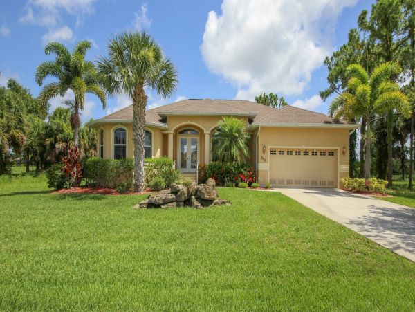 Manasota Key Home 976449