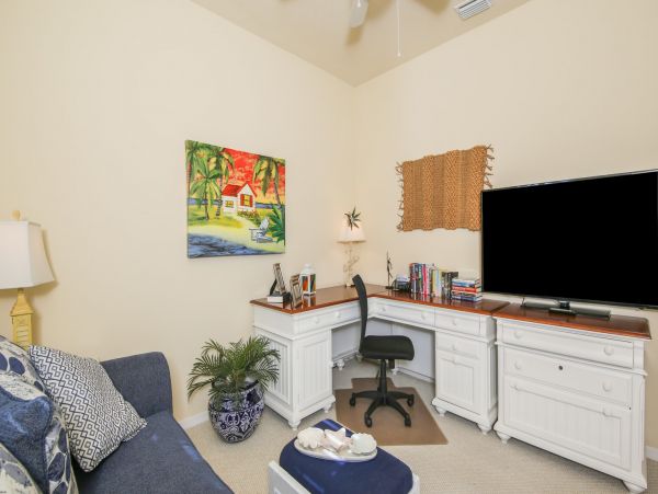 Manasota Key Home 976449