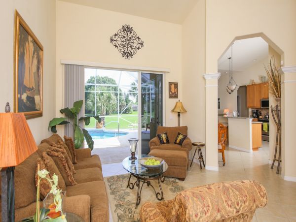 Manasota Key Home 976449