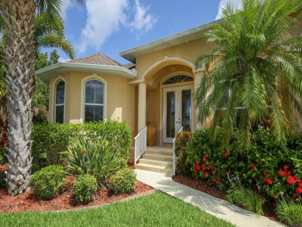 Manasota Key Home 976449
