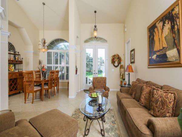 Manasota Key Home 976449