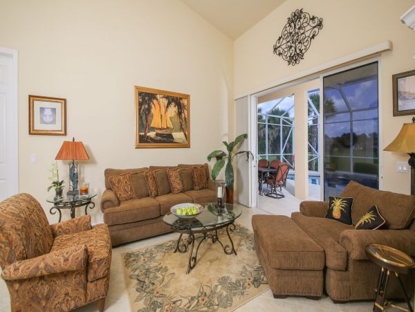 Manasota Key Home 976449