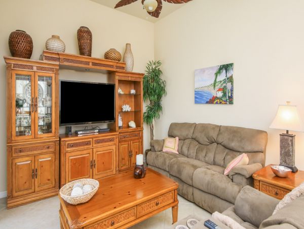 Manasota Key Home 976449