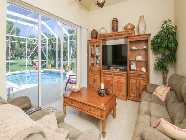 Manasota Key Home 976449