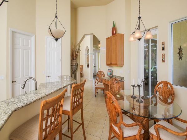 Manasota Key Home 976449