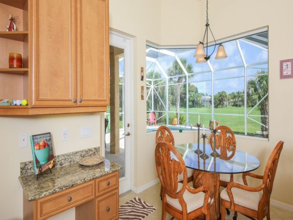 Manasota Key Home 976449