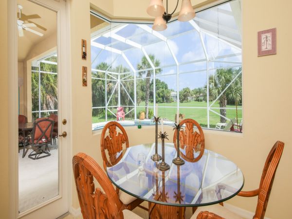Manasota Key Home 976449