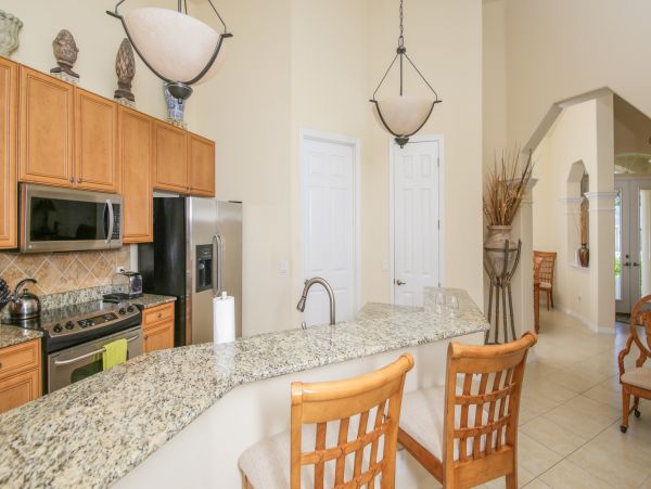 Manasota Key Home 976449