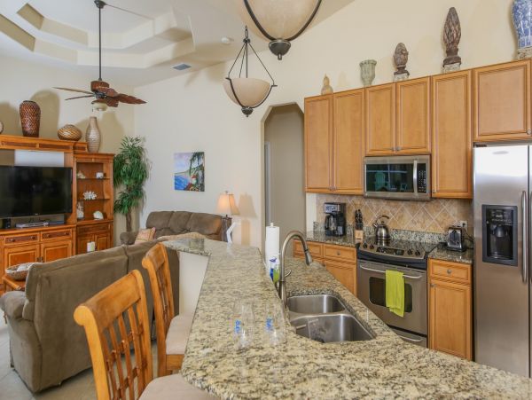 Manasota Key Home 976449