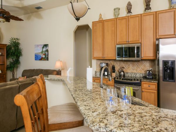 Manasota Key Home 976449