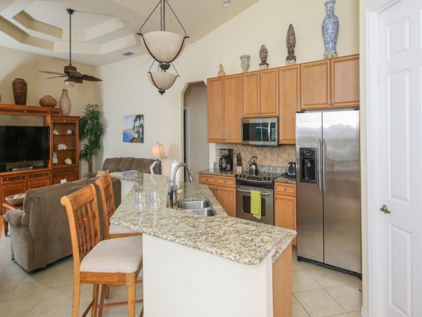 Manasota Key Home 976449