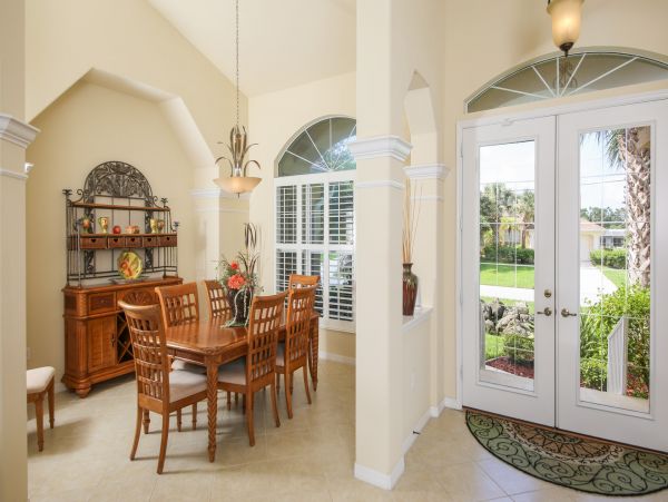 Manasota Key Home 976449