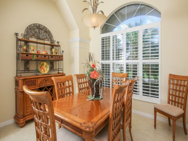 Manasota Key Home 976449