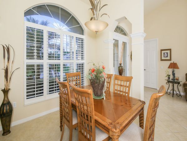 Manasota Key Home 976449