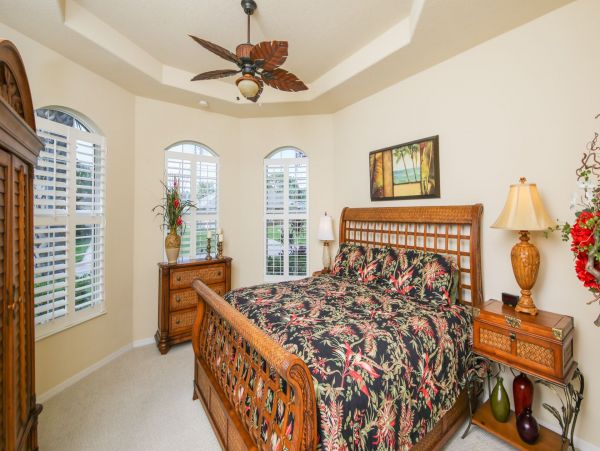 Manasota Key Home 976449