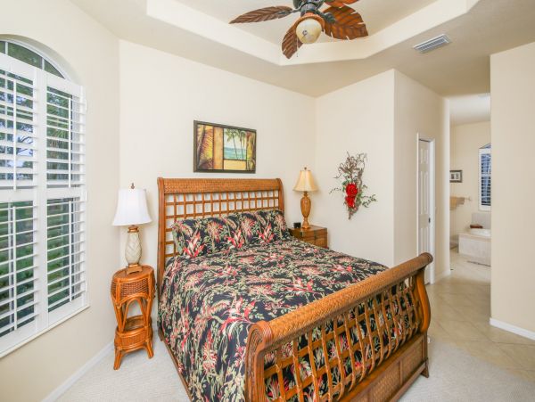 Manasota Key Home 976449