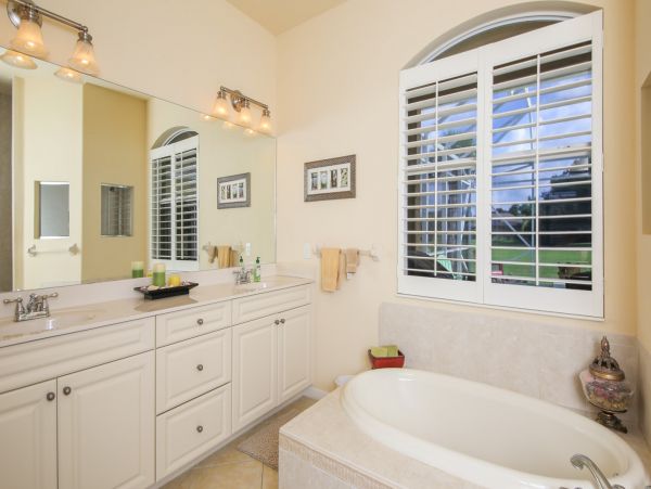 Manasota Key Home 976449