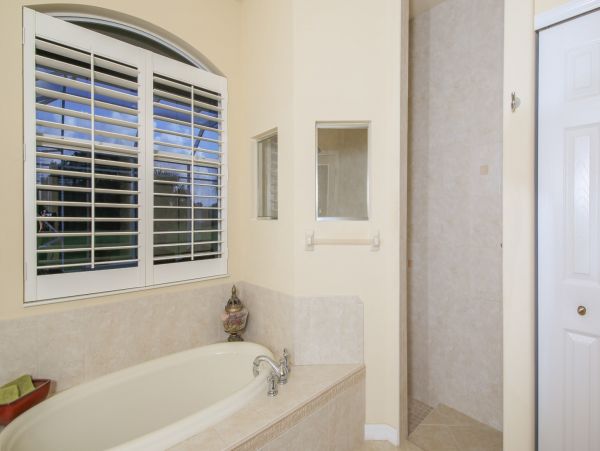 Manasota Key Home 976449
