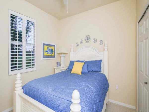 Manasota Key Home 976449