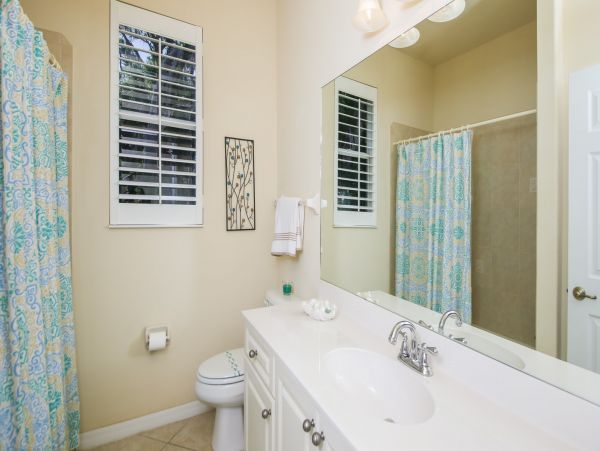 Manasota Key Home 976449