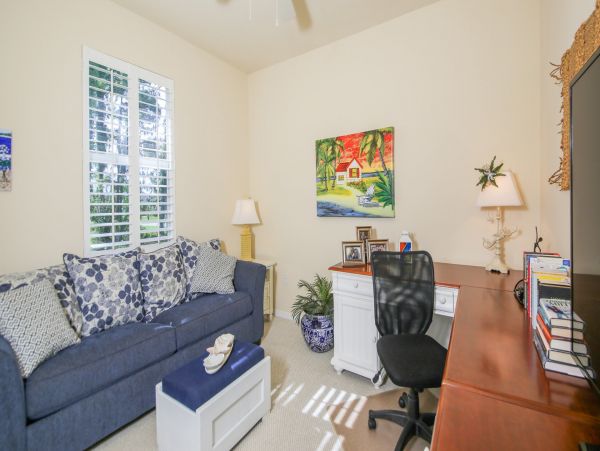 Manasota Key Home 976449