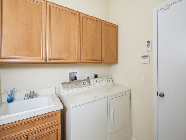 Manasota Key Home 976449