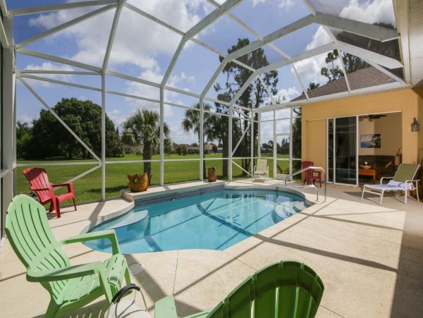 Manasota Key Home 976449