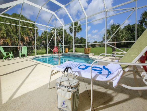 Manasota Key Home 976449