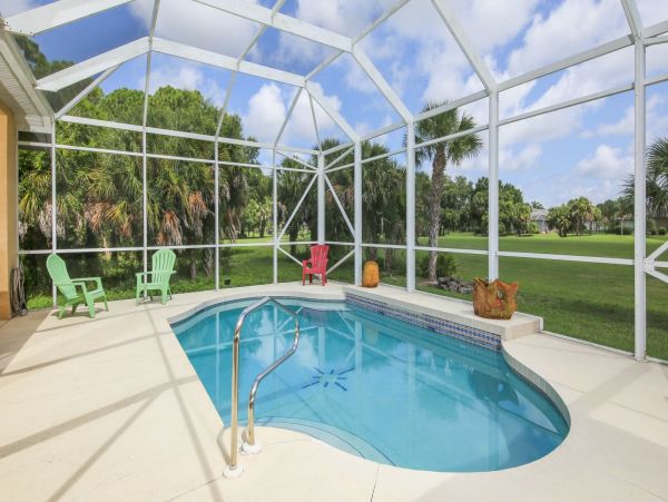 Manasota Key Home 976449