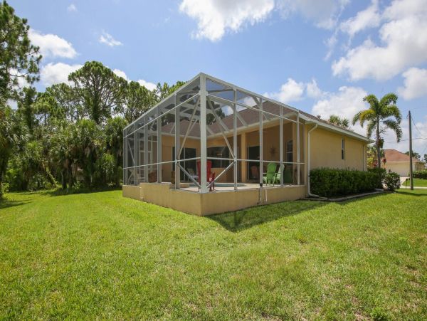 Manasota Key Home 976449