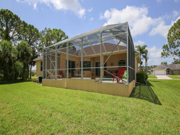 Manasota Key Home 976449