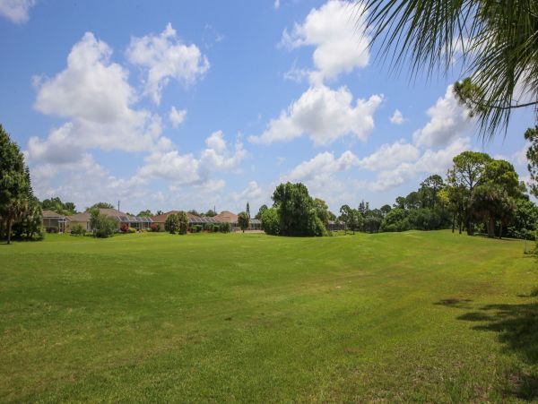 Manasota Key Home 976449