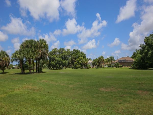 Manasota Key Home 976449