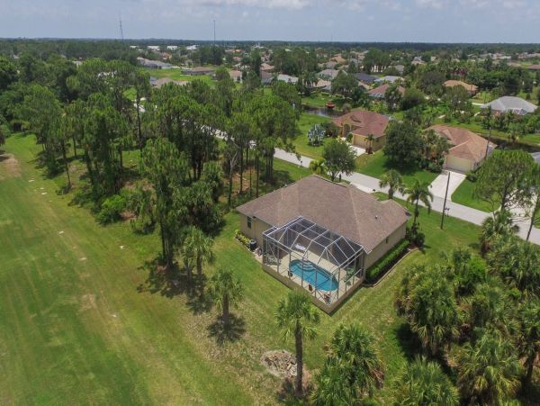Manasota Key Home 976449