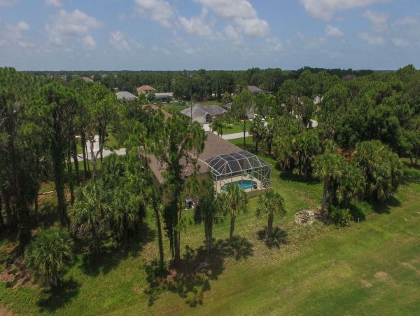Manasota Key Home 976449