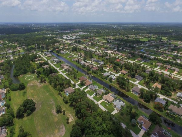 Manasota Key Home 976449