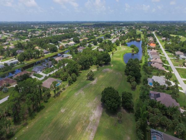 Manasota Key Home 976449