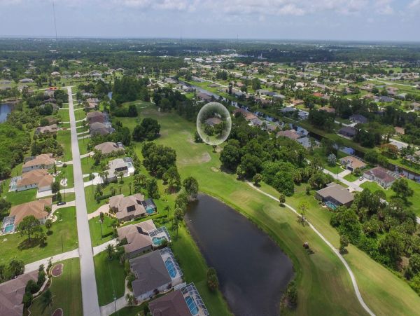 Manasota Key Home 976449
