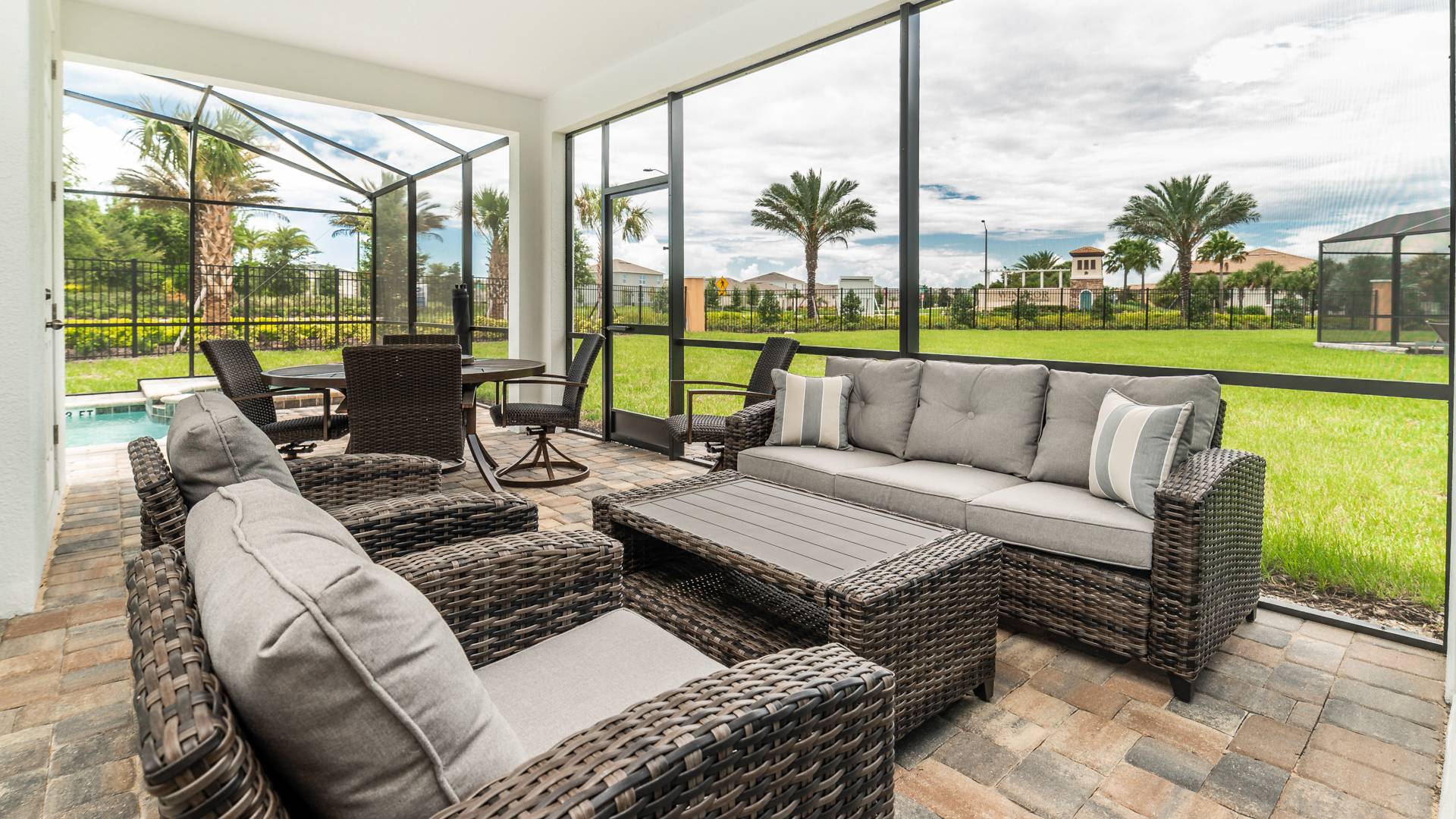 Orlando Home 976451