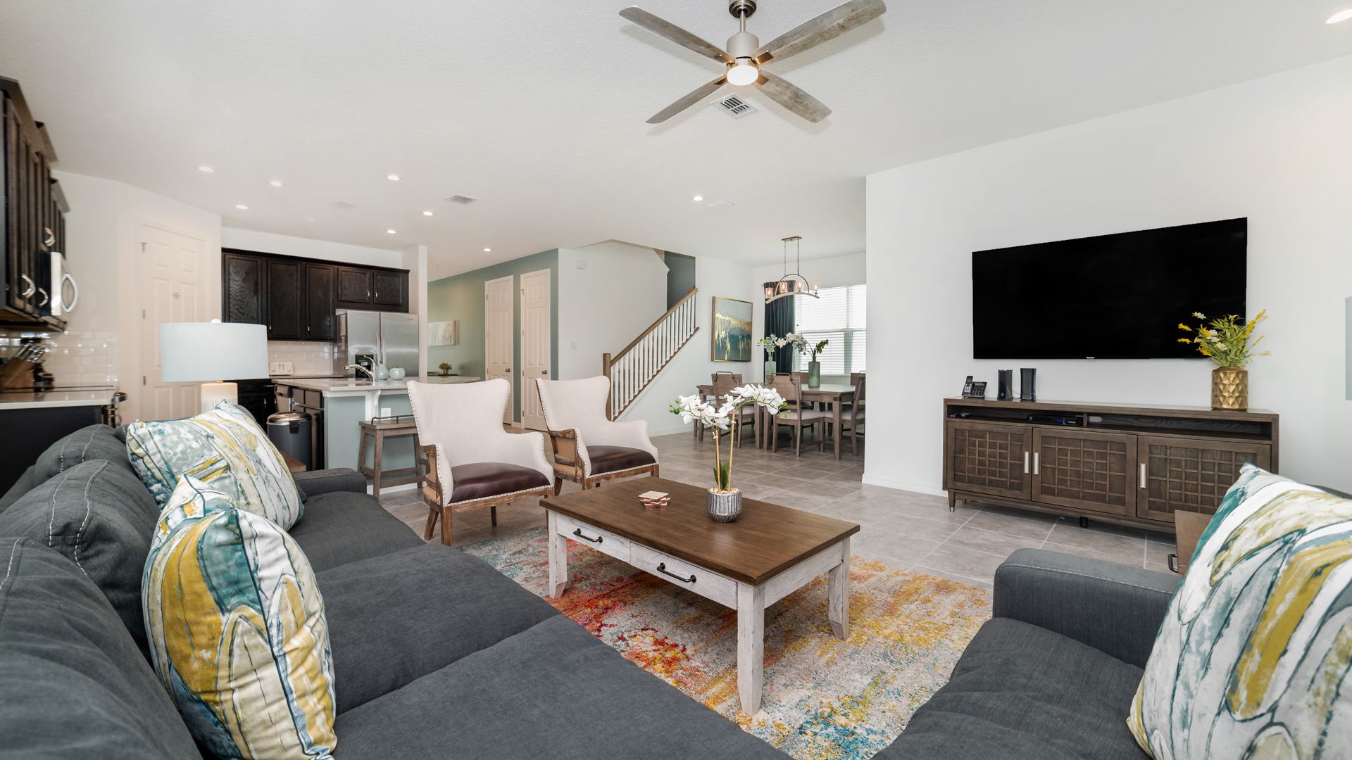 Orlando Home 976451
