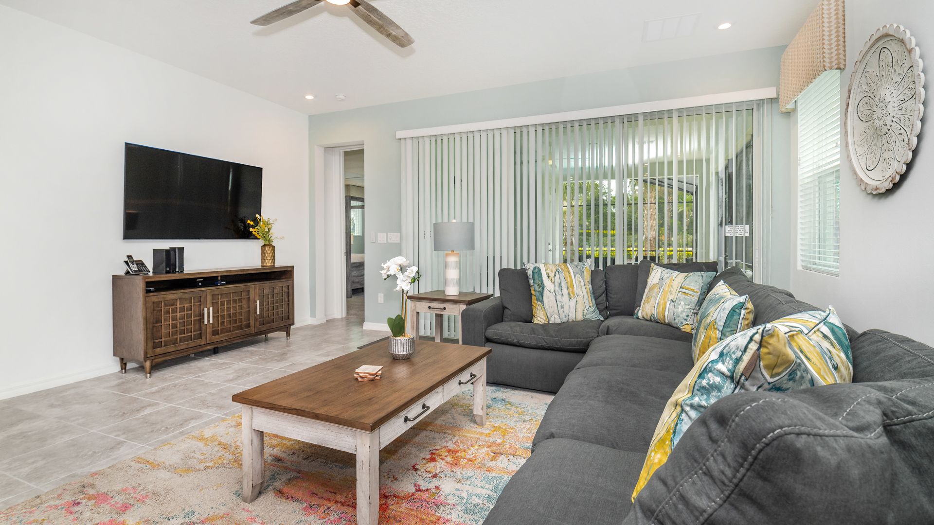 Orlando Home 976451