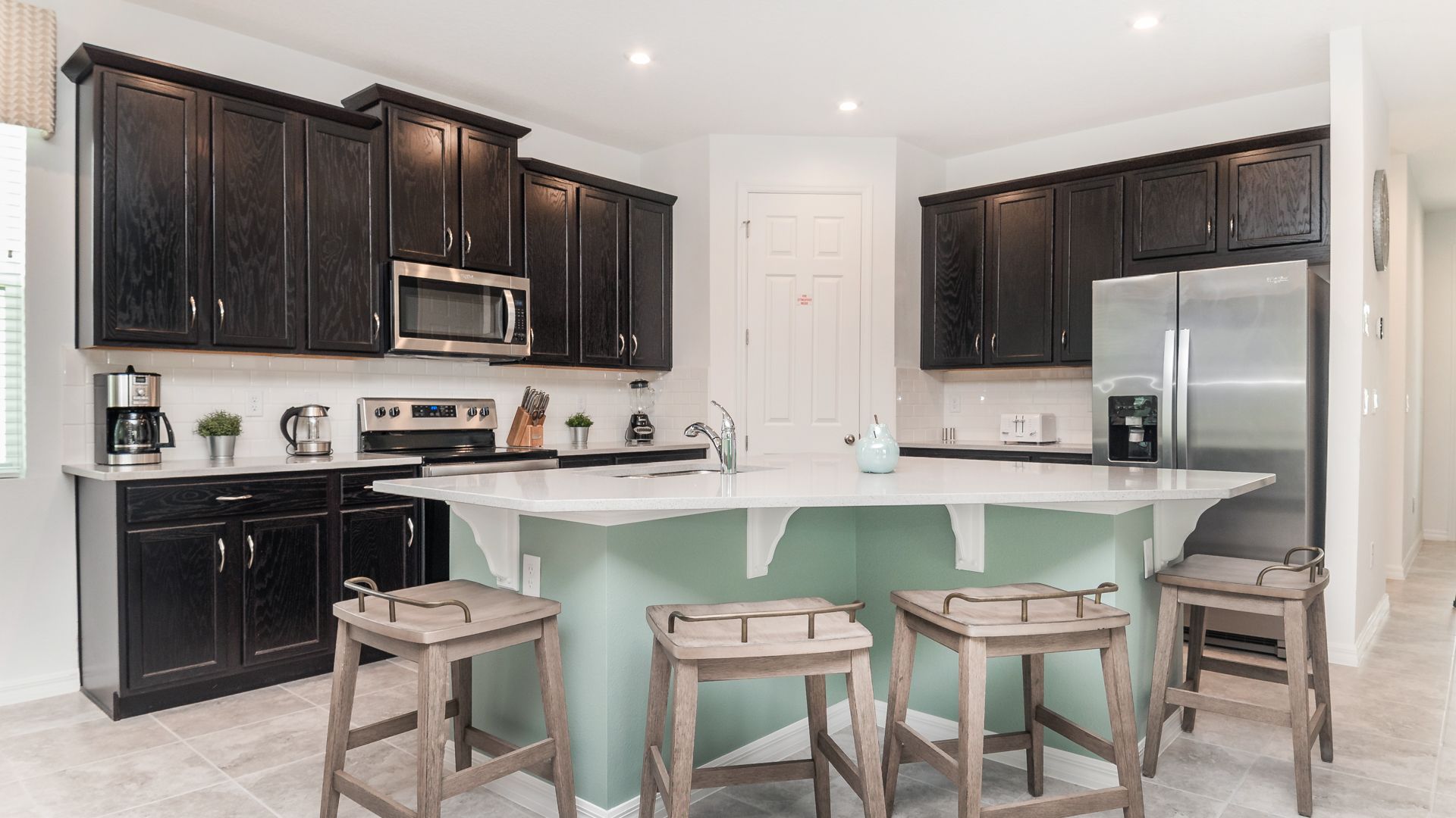 Orlando Home 976451