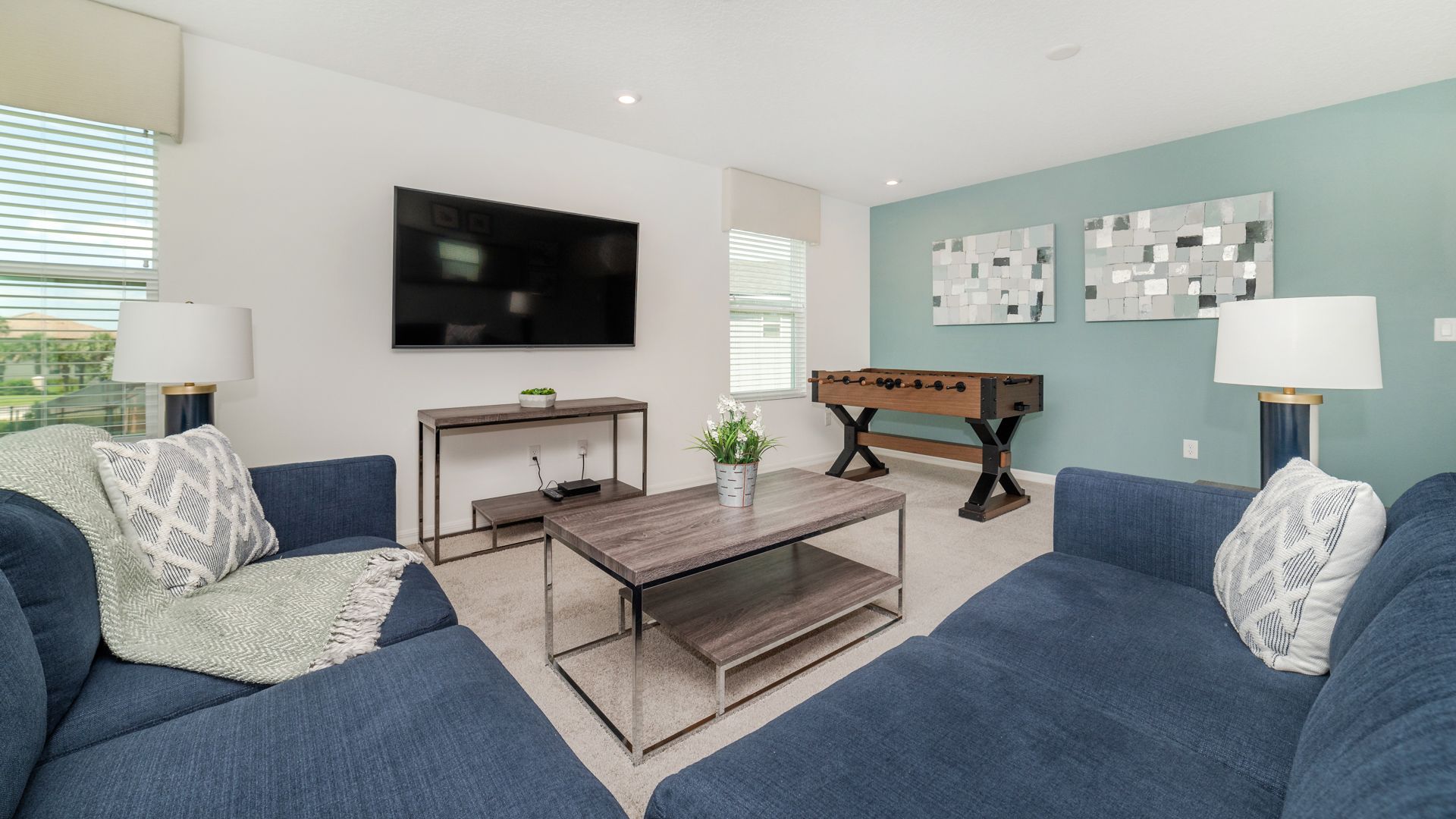 Orlando Home 976451