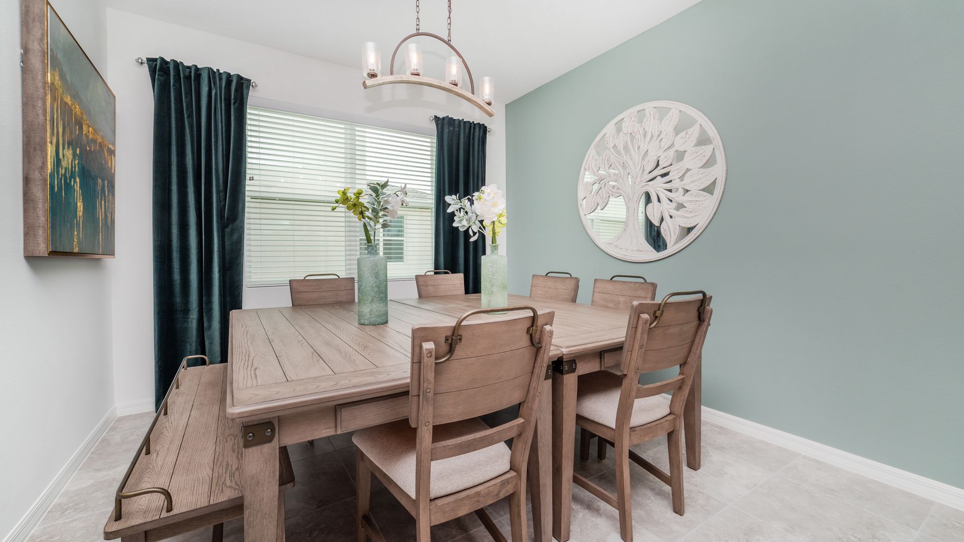 Orlando Home 976451