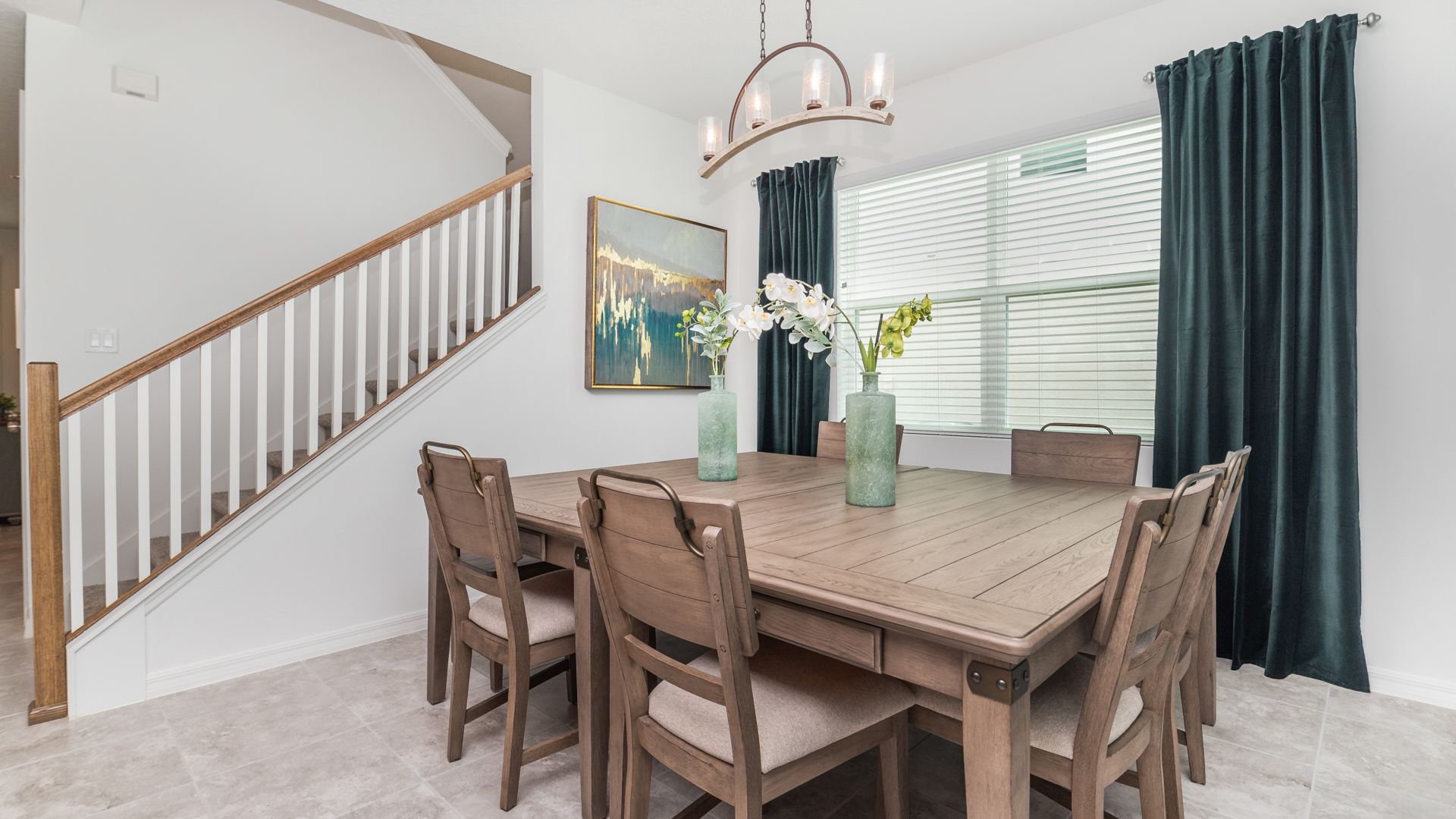 Orlando Home 976451