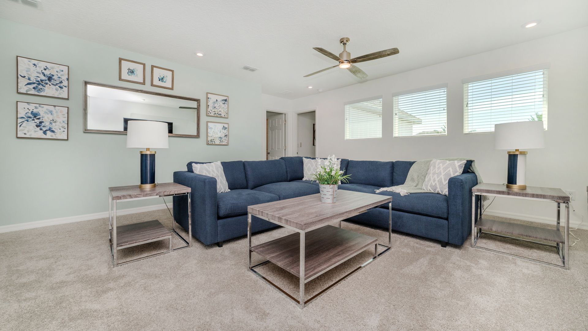 Orlando Home 976451