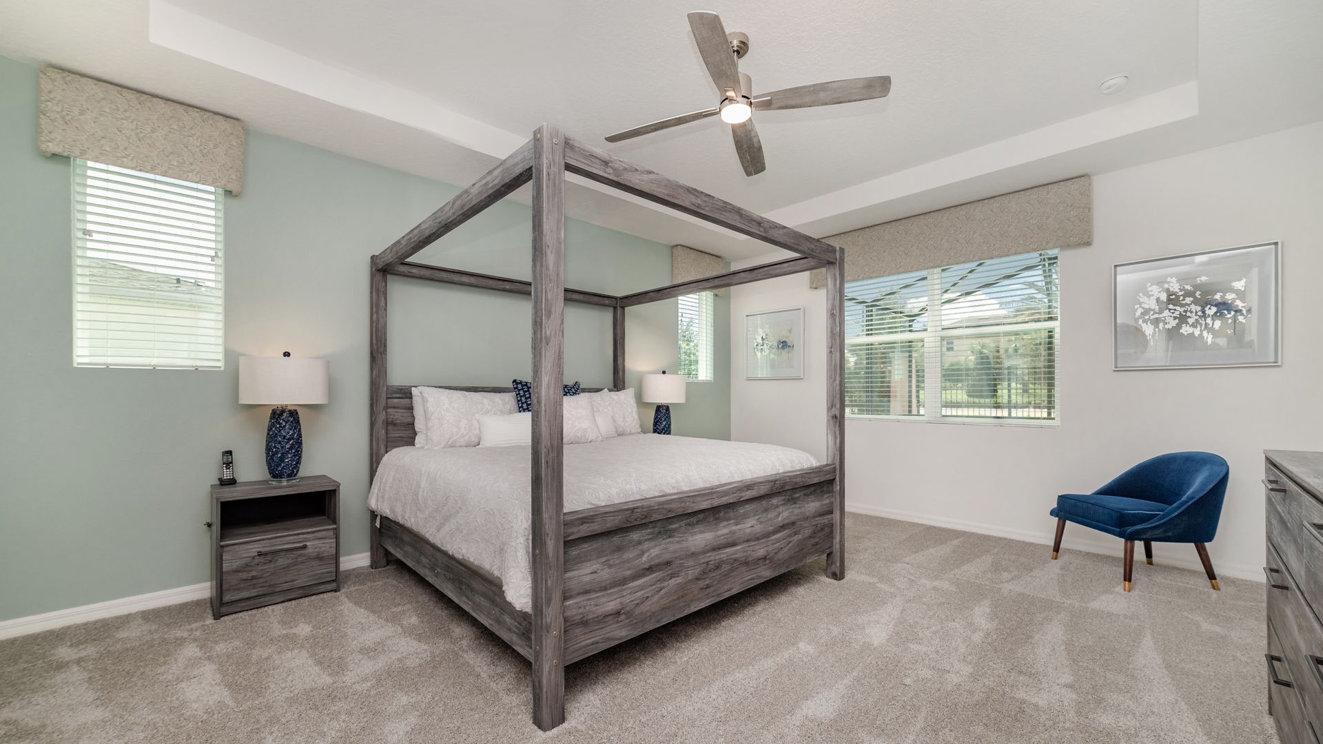 Orlando Home 976451