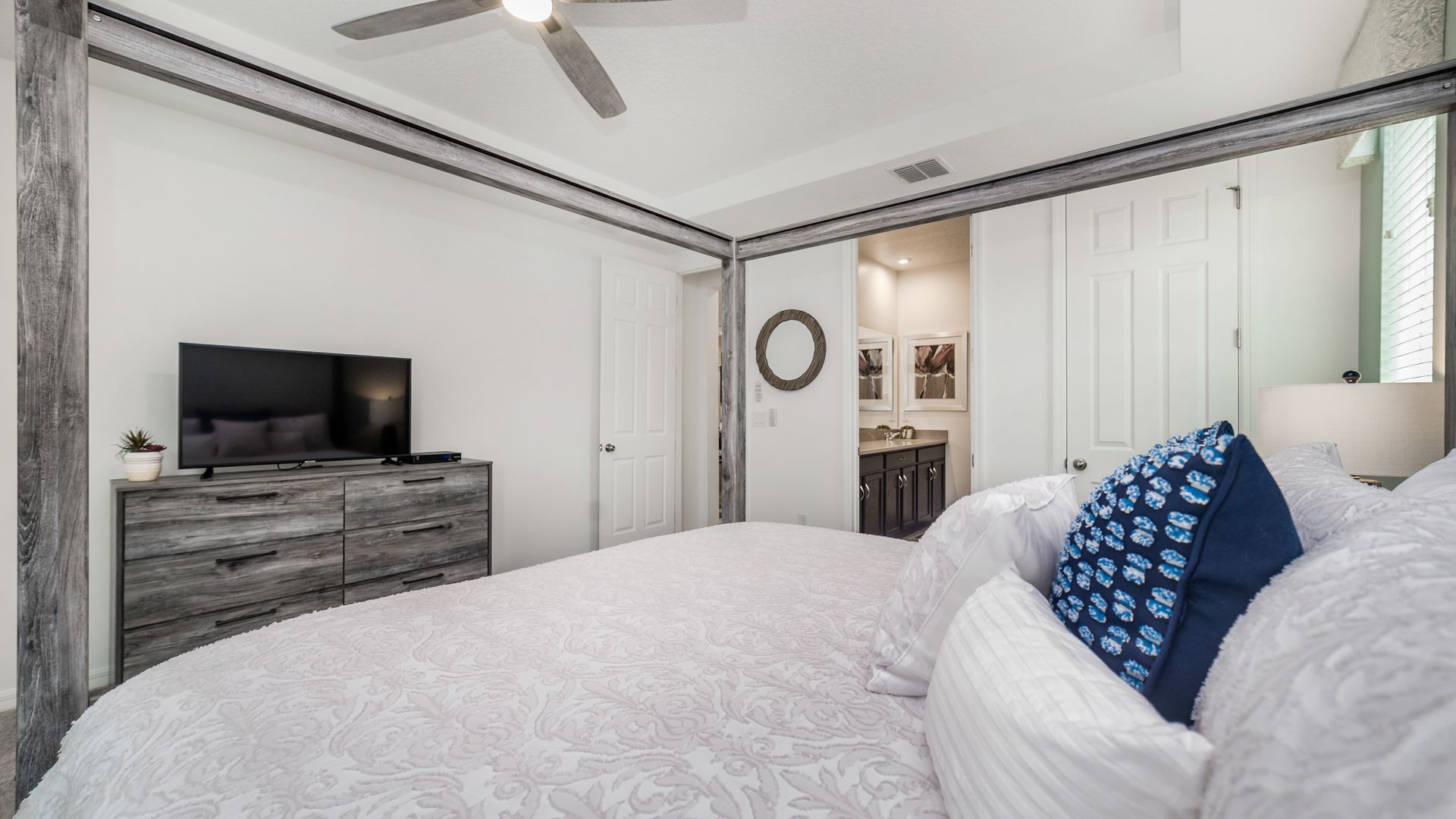 Orlando Home 976451