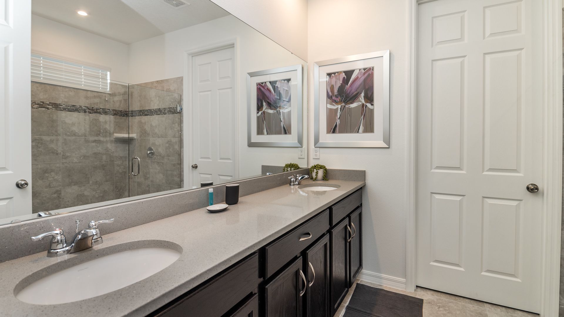 Orlando Home 976451